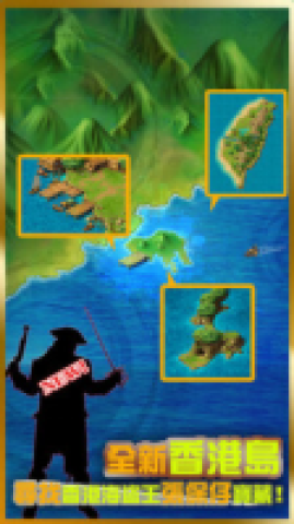 ƮþM׿ 1ͼ