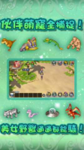 17564960614866