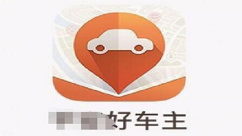 ƽó 5ͼ