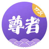 Բͨ