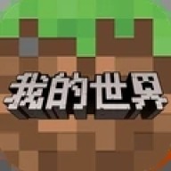 ҵ籦