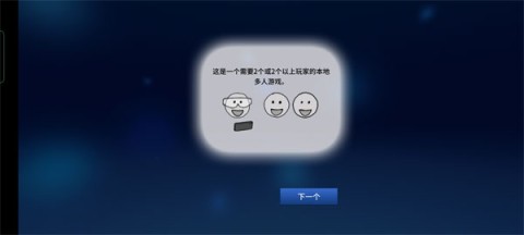ֲֲ 1ͼ
