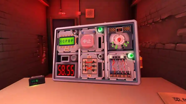 17569541959632