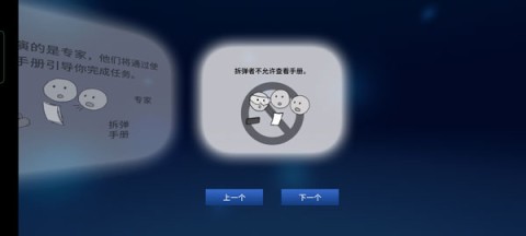 ֲֲ 4ͼ