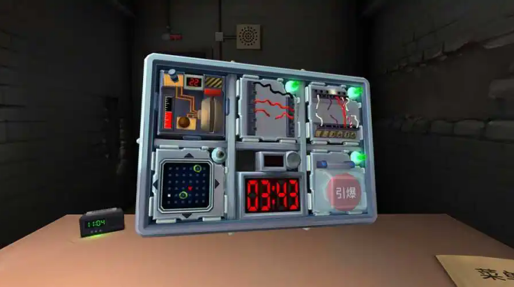 17569541957496