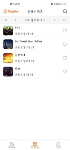 豭 1ͼ