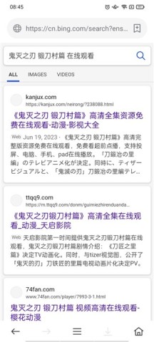 豭 6ͼ