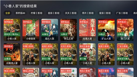 豭 10ͼ