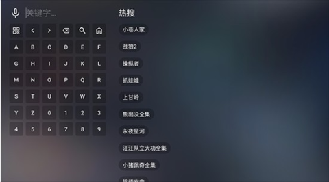 豭 9ͼ