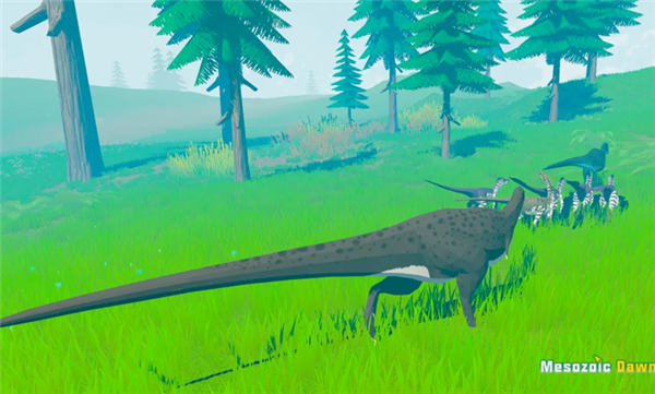 17569683159140