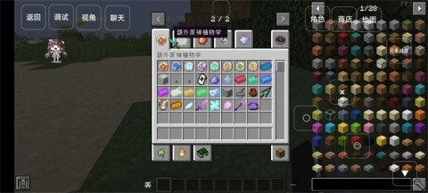 17566799064806