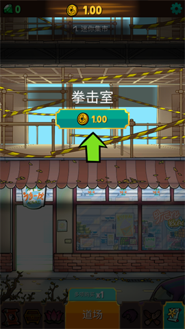 ʥ 3ͼ