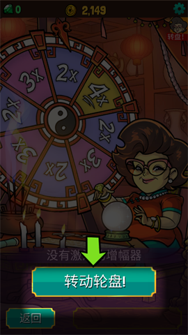 ʥ 6ͼ