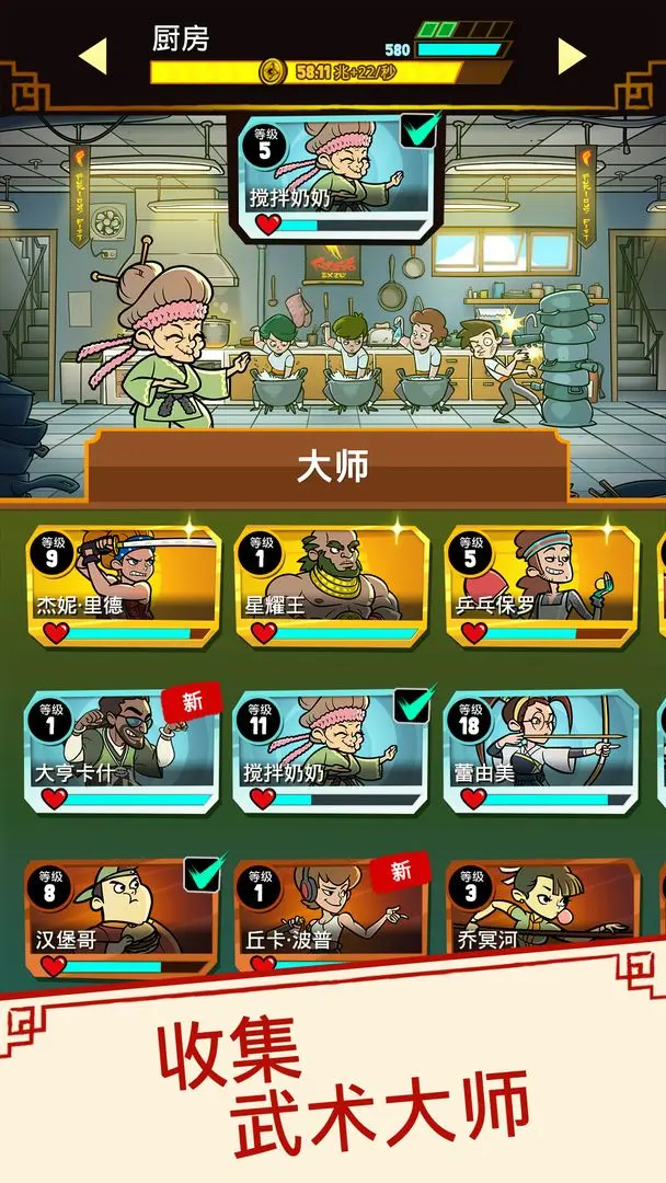 17569695726716