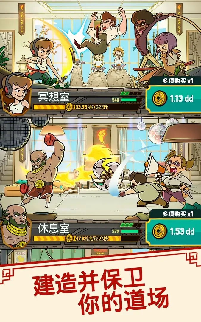 17569695727917