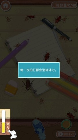 Сǿ 3ͼ