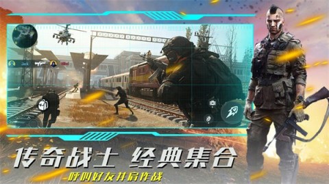 17568075693239