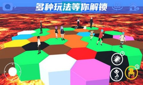 17568080547334