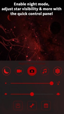 17568087227338