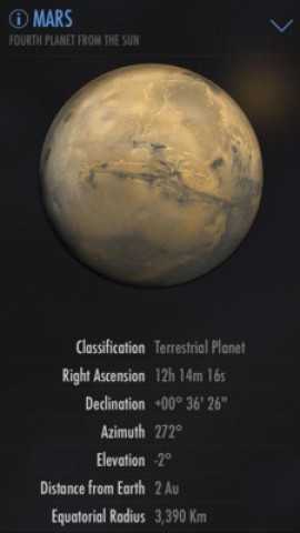 17568087256755