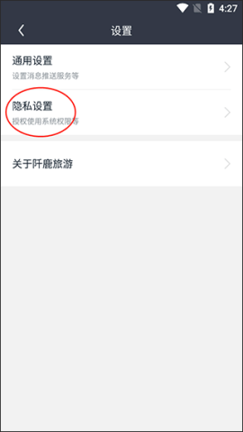 ¹ 3ͼ