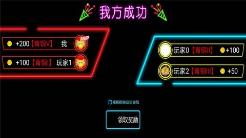 17568097564607