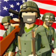 ๱ս