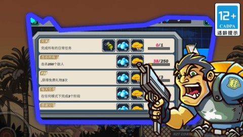 оԮ 2ͼ
