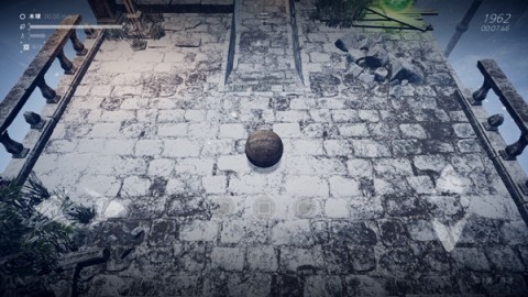 17568941466819