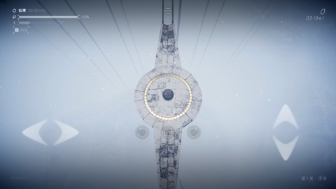 17568941472149