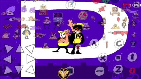 17566544689613