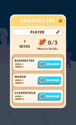 ֻ 7ͼ