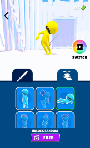 ֻ 13ͼ