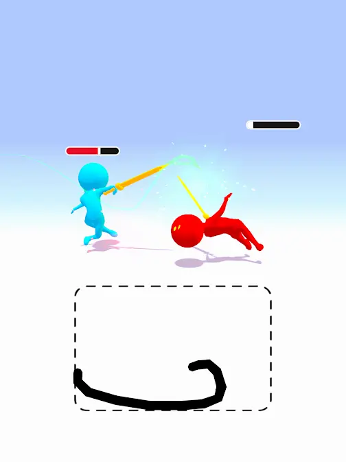 17569699817303
