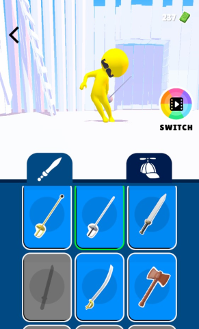 ֻ 12ͼ