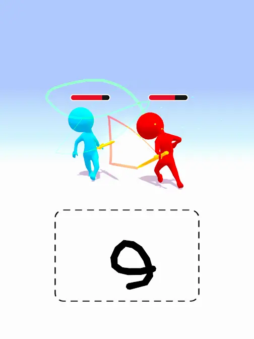 17569699812728