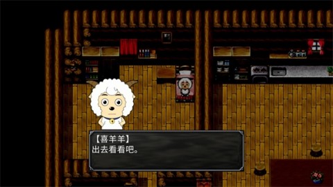 ϲ̫֮ 3ͼ