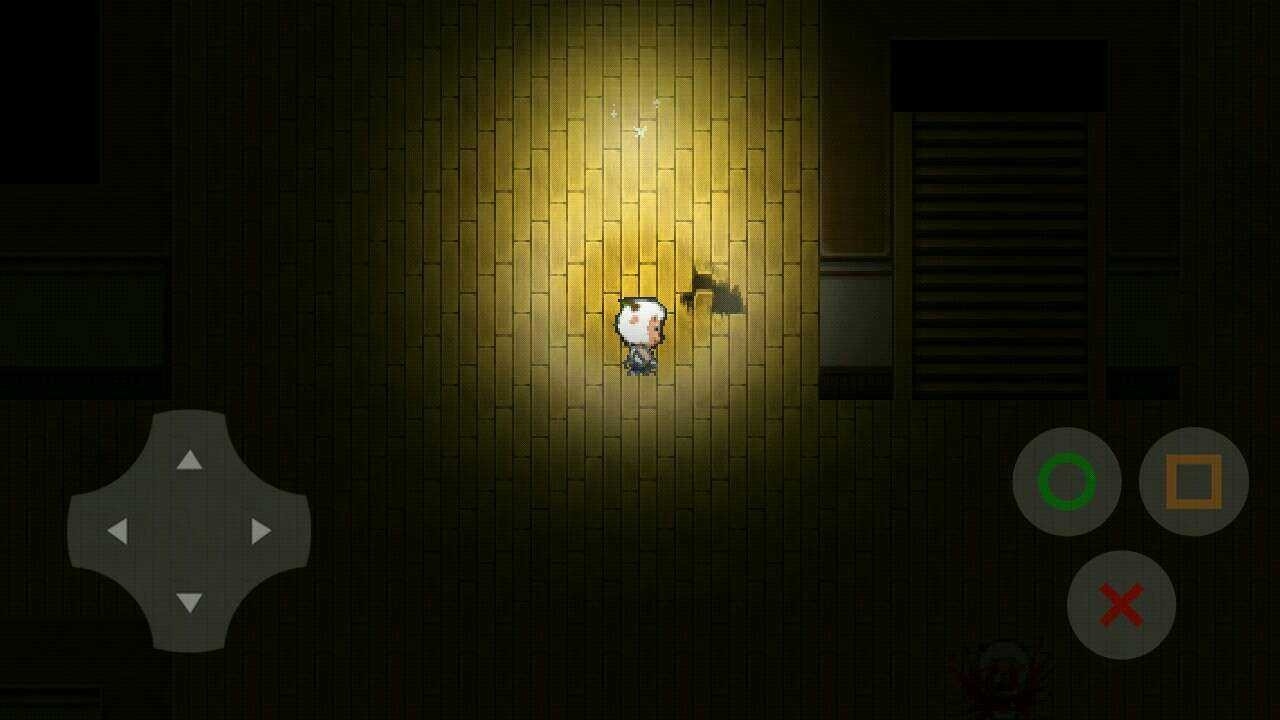 17569713218898