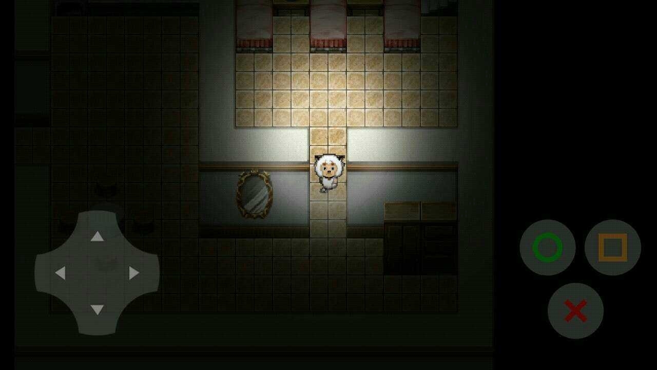 17569713213452
