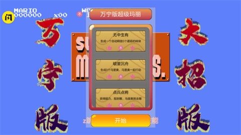 泬 1ͼ