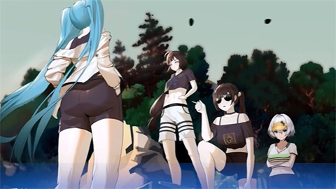 ֮ 3ͼ