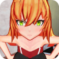 ֲ3D