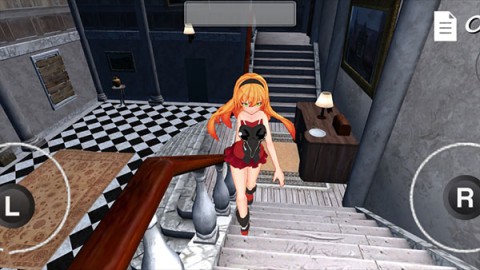 ֲ3D 6ͼ