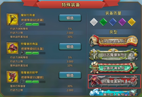Ԫʷ 3ͼ