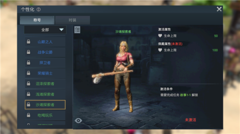 ʧε 5ͼ