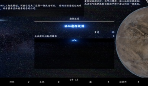 17564983626313