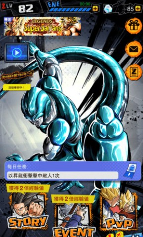 鼤ս˵̨ 1ͼ