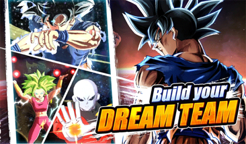 17564984902420
