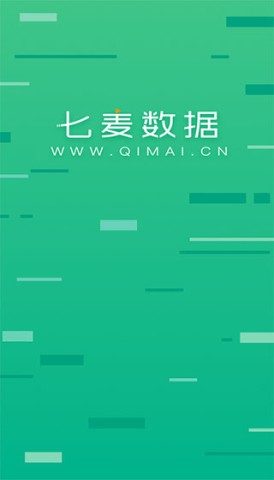 17564985009570