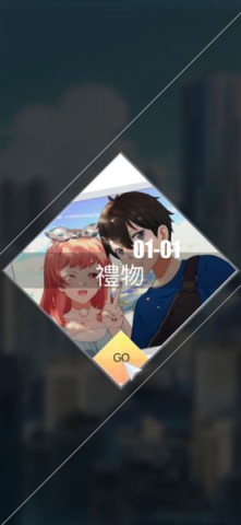 ʱշ 4ͼ